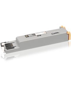Epson C13S050664