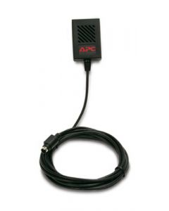 APC AP9512THBLK