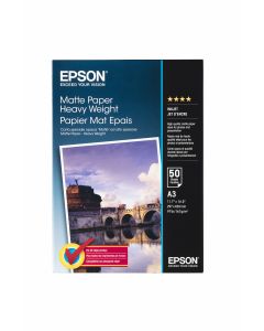 Epson C13S041261
