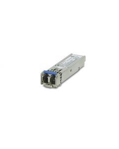 ALLIED TELESIS AT-SPLX10/I