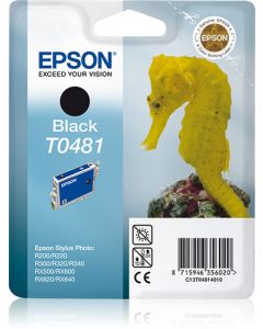Epson C13T04814020