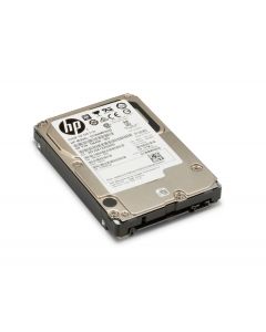 HP L5B74AA
