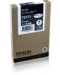Epson C13T617100