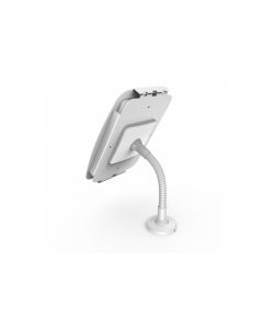 COMPULOCKS 159WUCLGVWMW