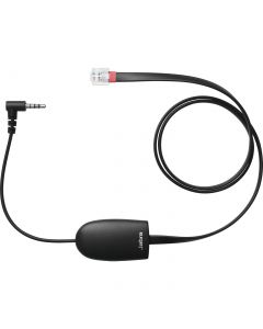 JABRA 14201-40