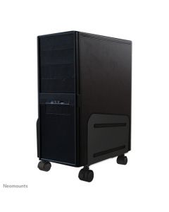 NEOMOUNTS CPU-M100BLACK