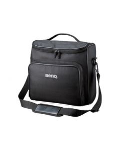 BenQ 5J.J3T09.001