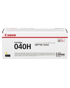Canon 0455C001