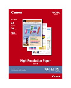 Canon 1033A006