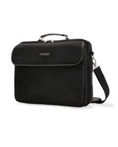 Kensington K62560EU