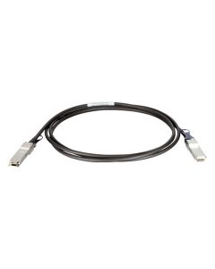 D-Link DEM-CB100QXS
