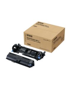 Epson C13S110081