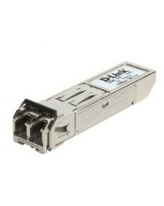 D-Link DEM-211