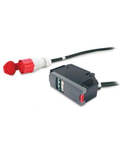 APC PDM3532IEC-260