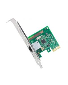 Intel I210T1