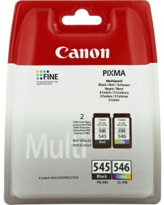 Canon 8286B007