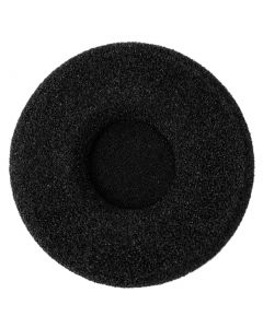 JABRA 14101-50