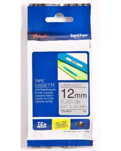 Brother Supplies TZEM931