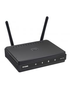 D-Link DAP-1360/B