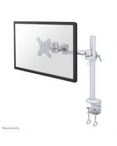 NEOMOUNTS FPMA-D935