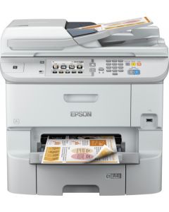 Epson C11CD49301BY