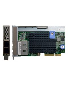 Lenovo 7ZT7A00548
