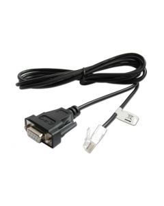 APC AP940-0625A