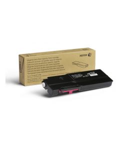 Xerox 106R03531