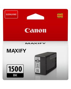 Canon 9218B001