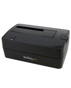 STARTECH SATDOCKU3S