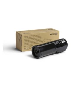 Xerox 106R03584