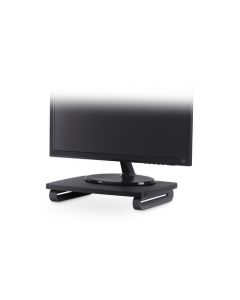 Kensington K52786WW