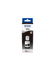 Epson C13T00Q140