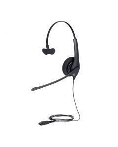 JABRA 1513-0154