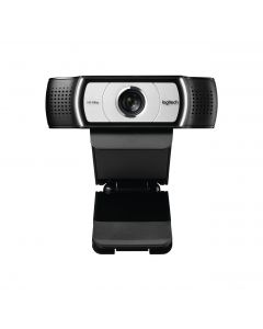 Logitech 960-000972