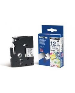 Brother Supplies TZEFA3