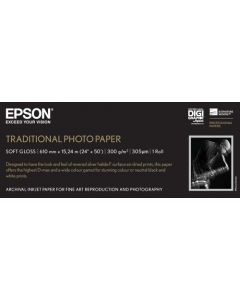 Epson C13S045055