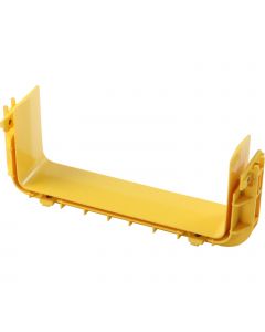 ENBEAM 240MM CONNECTOR LSOH
