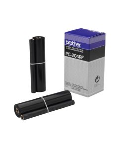 Brother Supplies PC204RF