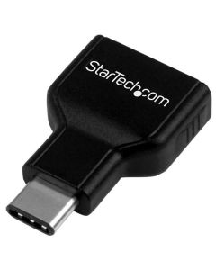 STARTECH USB31CAADG