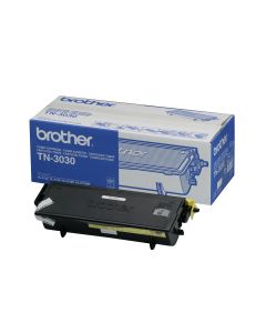 Brother Supplies TN3030