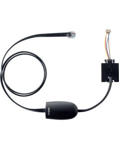 JABRA 14201-31
