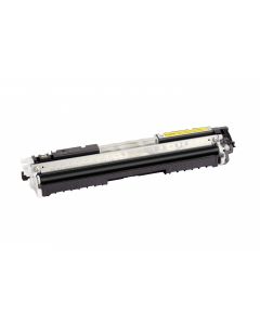 Canon 4367B002