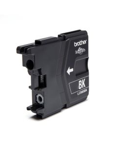 Brother Supplies LC985BK