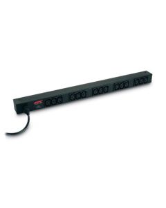 APC AP9568