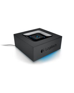 Logitech 980-000913