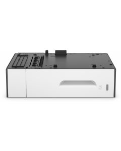 HP D3Q23A