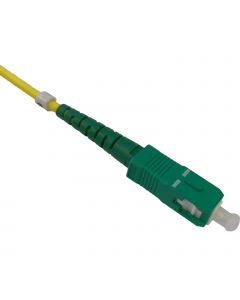 OS2 10M SCAPC-SCAPC SX P/C YW