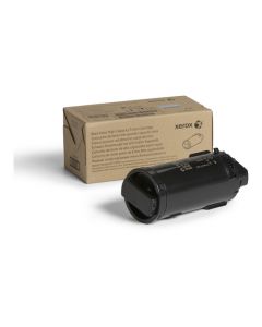 Xerox 106R03935