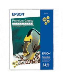 Epson C13S041264